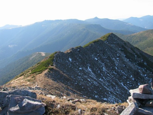 Pietros_Calimani _blog 078