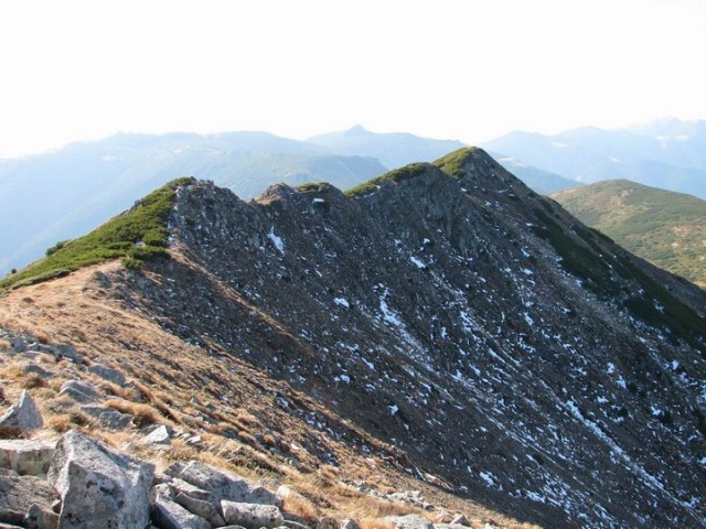 Pietros_Calimani _blog 079