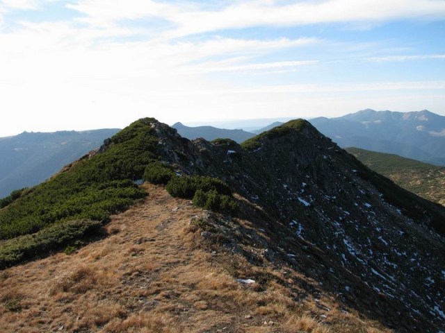 Pietros_Calimani _blog 081