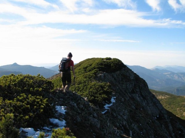 Pietros_Calimani _blog 086