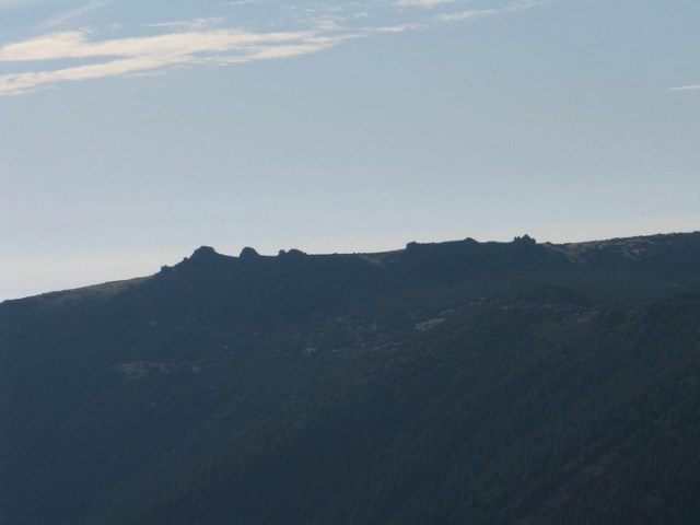 Pietros_Calimani _blog 091