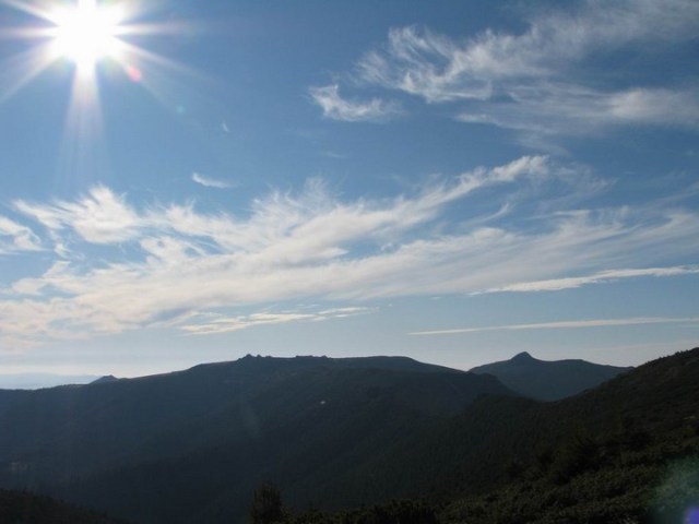 Pietros_Calimani _blog 094