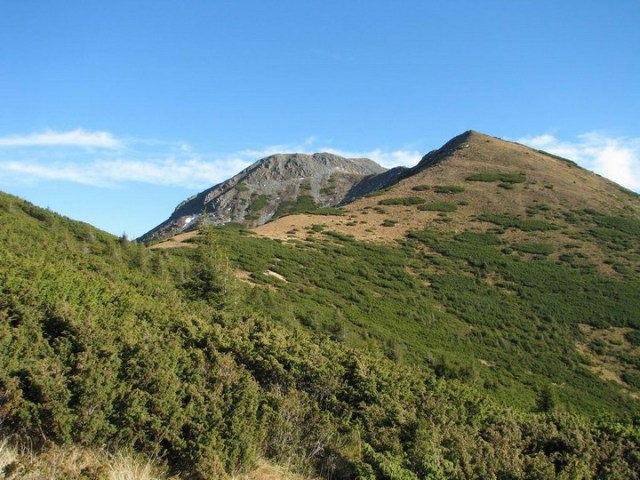 Pietros_Calimani _blog 096