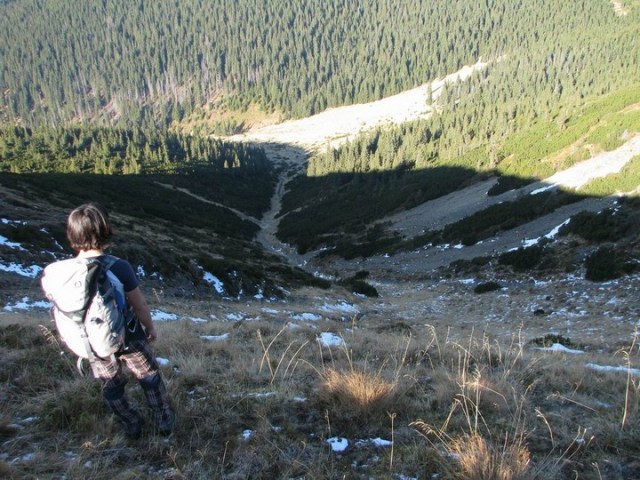 Pietros_Calimani _blog 099