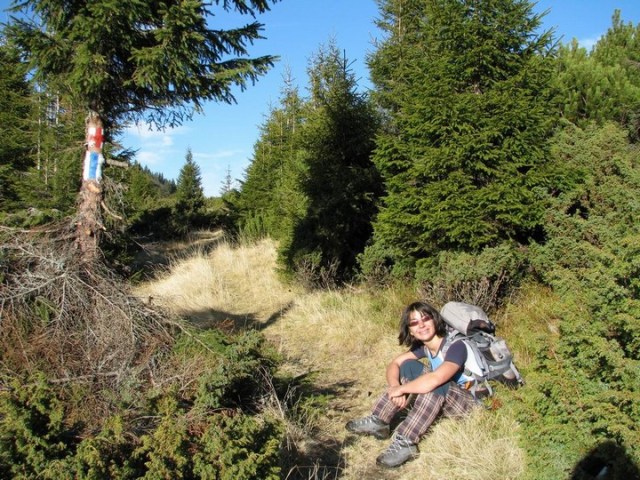 Pietros_Calimani _blog 102