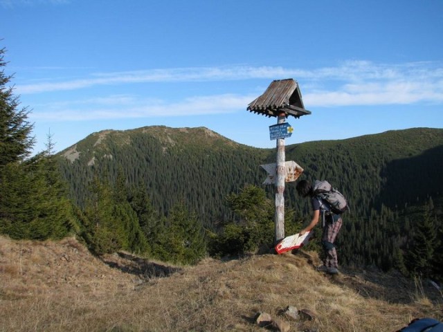 Pietros_Calimani _blog 105