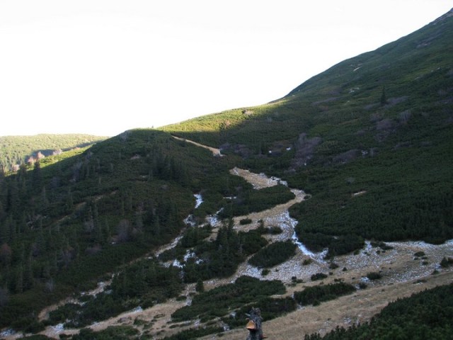 Pietros_Calimani _blog 108