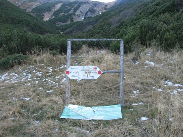 Pietros_Calimani _blog 109