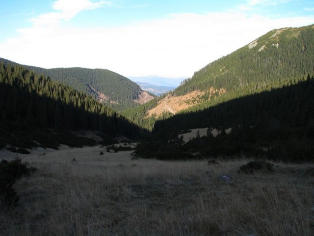 Pietros_Calimani _blog 110