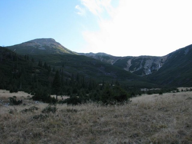 Pietros_Calimani _blog 111