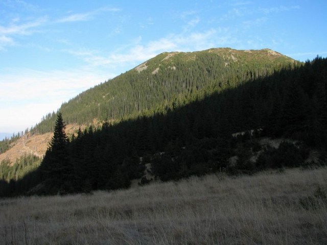 Pietros_Calimani _blog 112