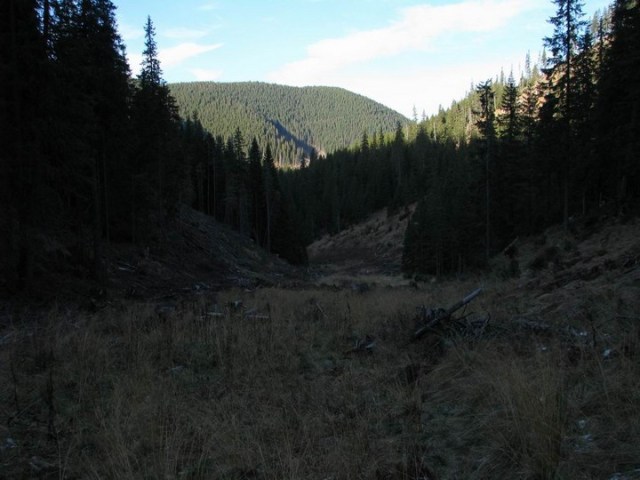 Pietros_Calimani _blog 114