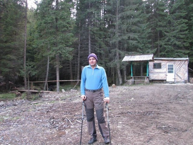 Pietros_Calimani _blog 115