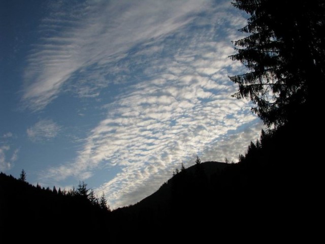 Pietros_Calimani _blog 117