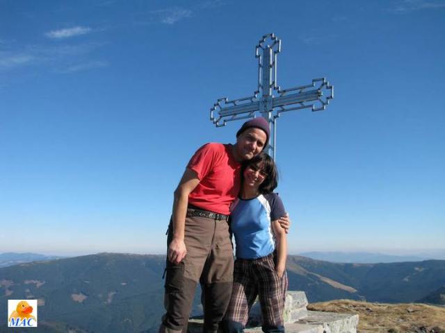 Pietros_Calimani _blog 118