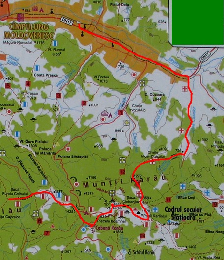 Rarau_trav_iarna _blog 04