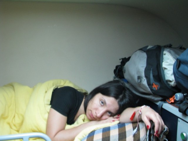 Rarau_trav_iarna _blog 05