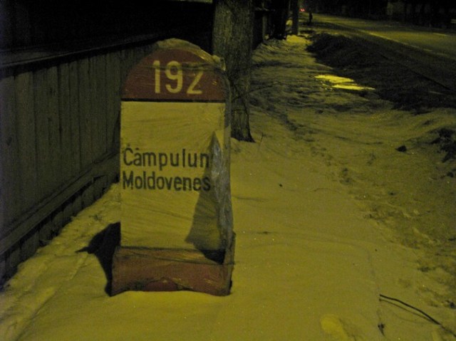 Rarau_trav_iarna _blog 06