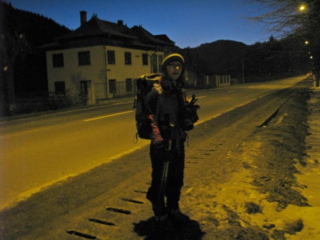 Rarau_trav_iarna _blog 07