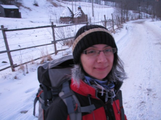 Rarau_trav_iarna _blog 09