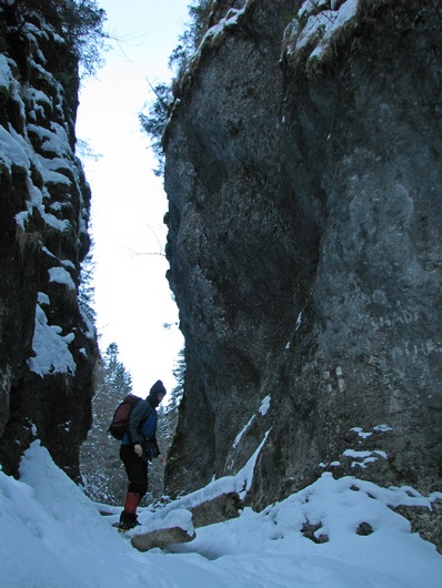 Rarau_trav_iarna _blog 13