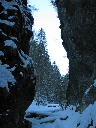 Rarau_trav_iarna _blog 14