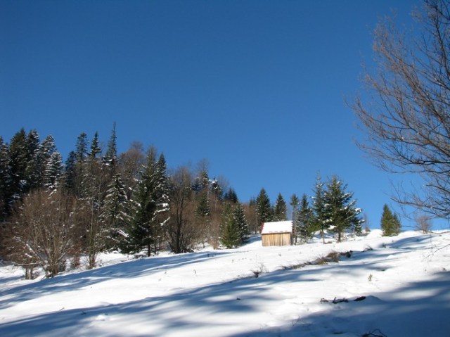 Rarau_trav_iarna _blog 17