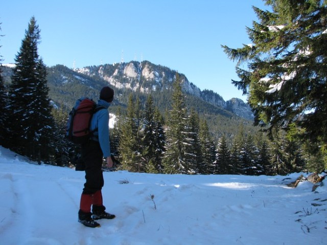 Rarau_trav_iarna _blog 21