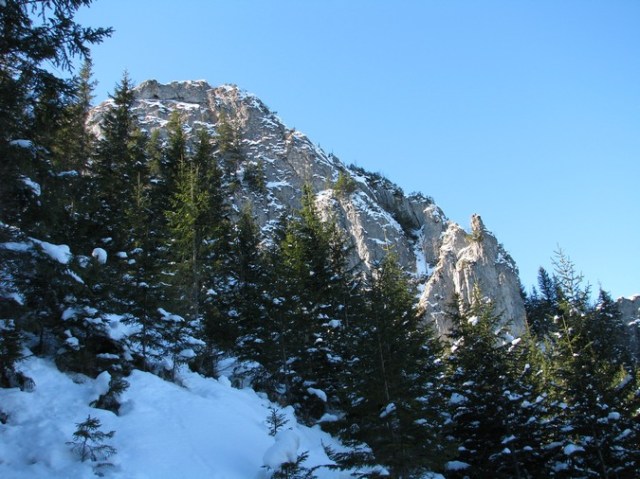 Rarau_trav_iarna _blog 23