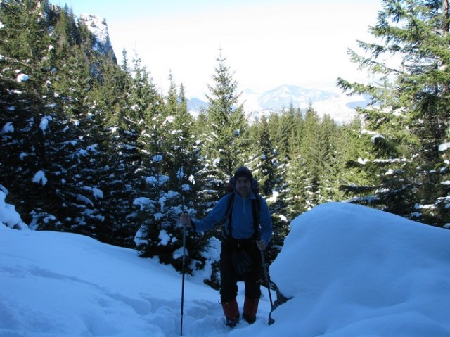 Rarau_trav_iarna _blog 24