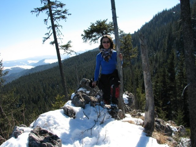 Rarau_trav_iarna _blog 28