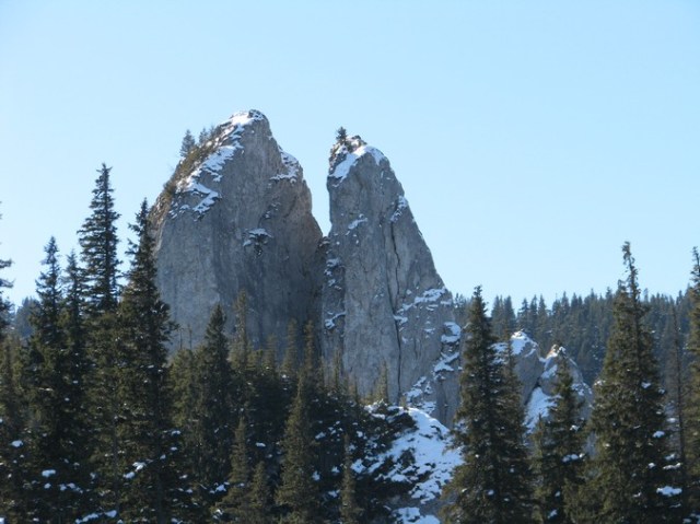 Rarau_trav_iarna _blog 29