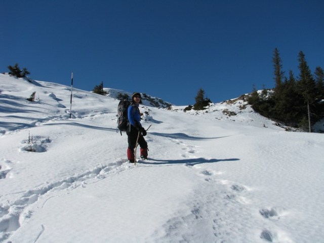 Rarau_trav_iarna _blog 30