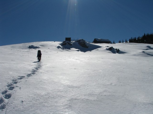 Rarau_trav_iarna _blog 33