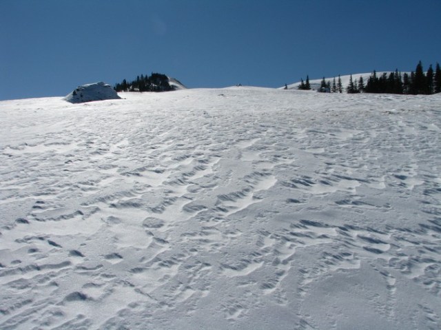 Rarau_trav_iarna _blog 35