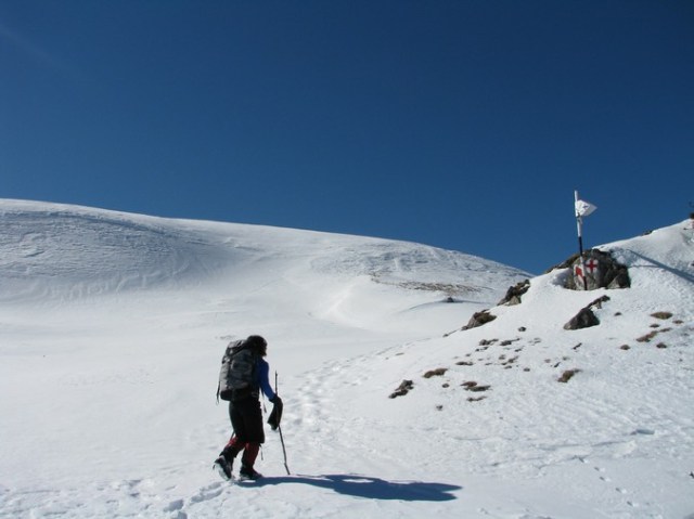 Rarau_trav_iarna _blog 37