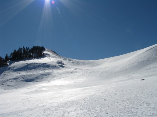 Rarau_trav_iarna _blog 38