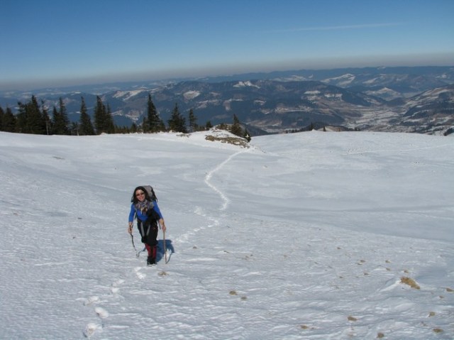 Rarau_trav_iarna _blog 39