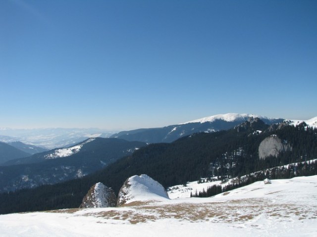 Rarau_trav_iarna _blog 42