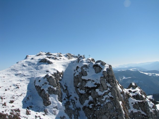 Rarau_trav_iarna _blog 45