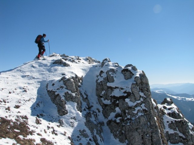 Rarau_trav_iarna _blog 46