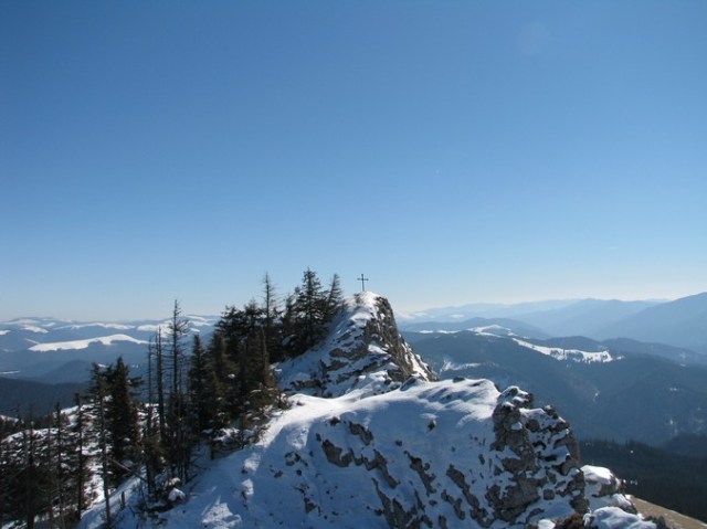 Rarau_trav_iarna _blog 49