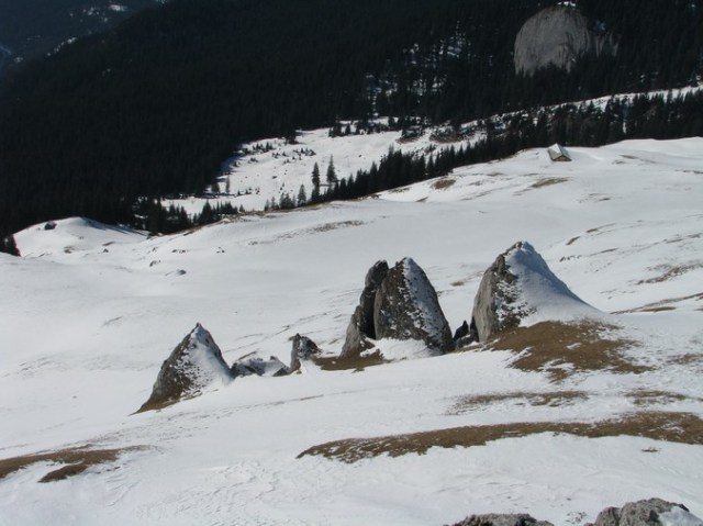 Rarau_trav_iarna _blog 50