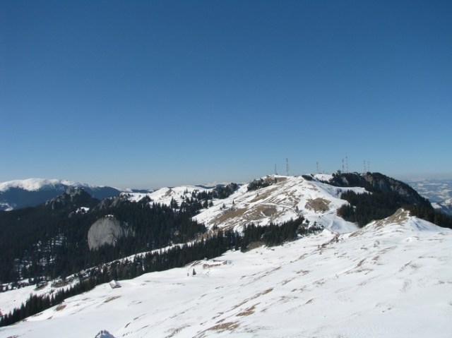 Rarau_trav_iarna _blog 51