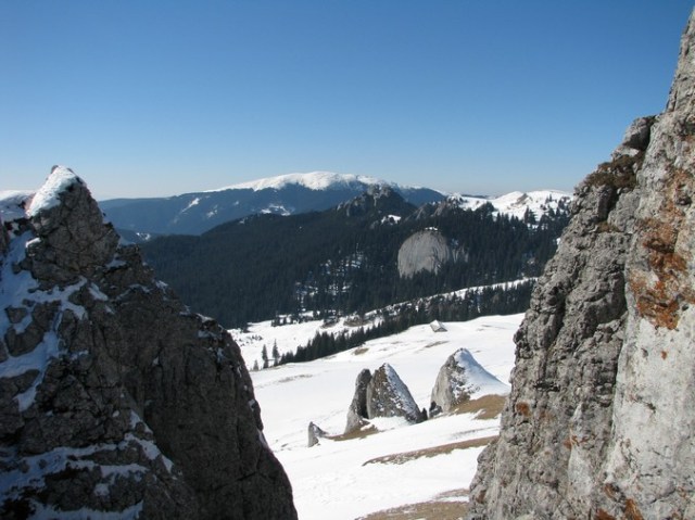 Rarau_trav_iarna _blog 52