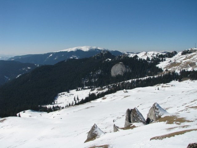 Rarau_trav_iarna _blog 54