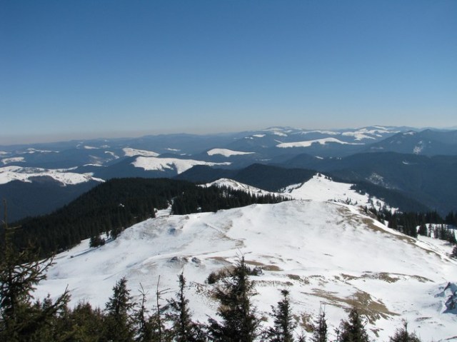 Rarau_trav_iarna _blog 55