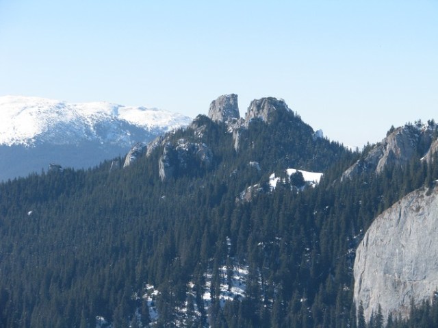 Rarau_trav_iarna _blog 57