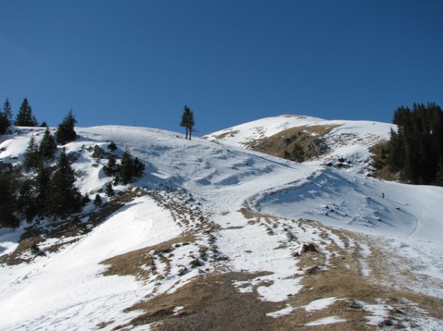 Rarau_trav_iarna _blog 60