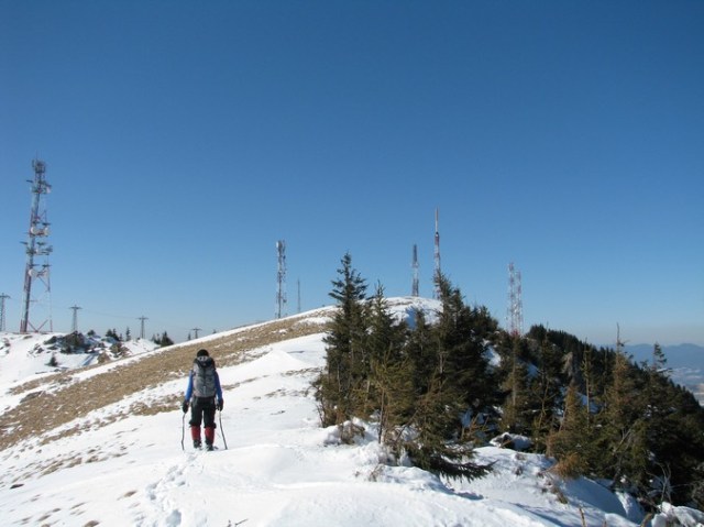 Rarau_trav_iarna _blog 64